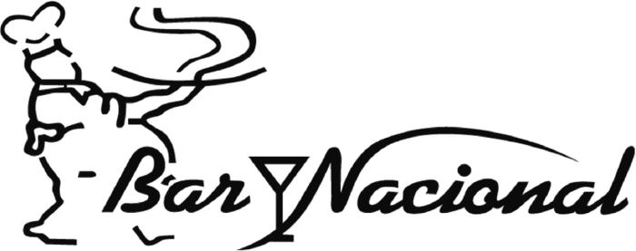 Bar Nacional