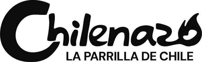 Chilenazo
