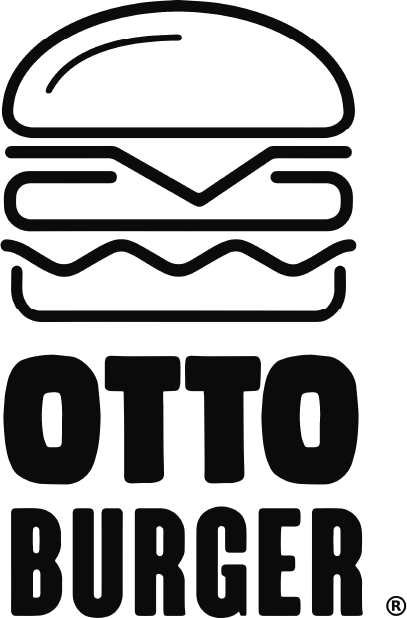 Otto Burger